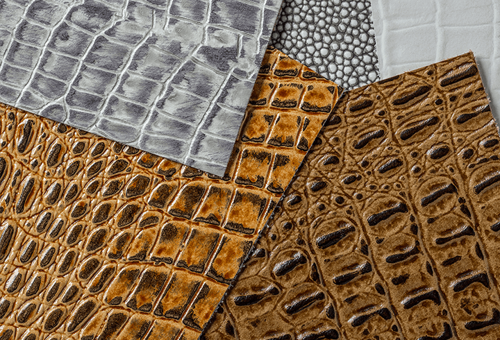 Edelman Leather