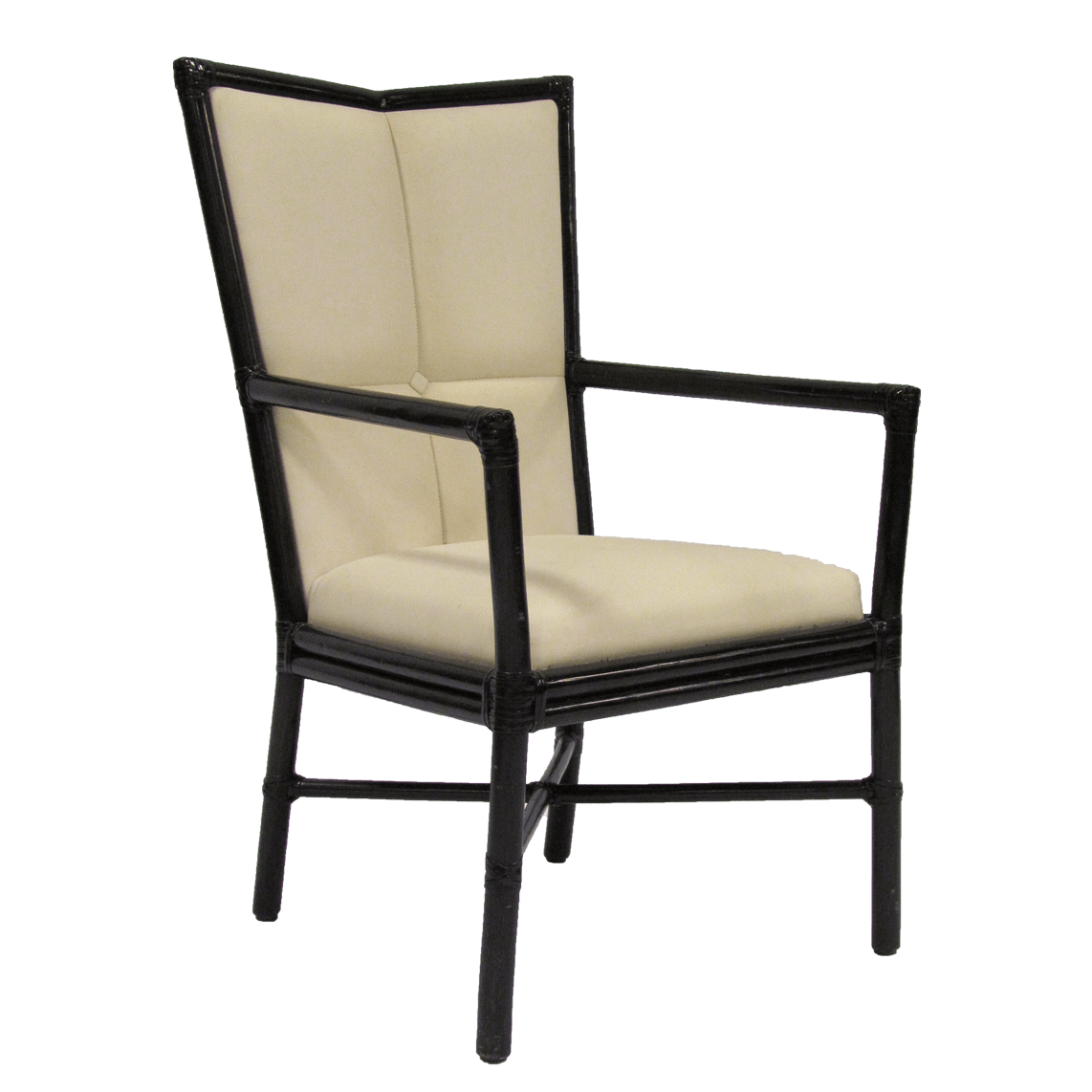 Carmel Dining Arm Chair
