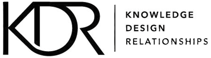 KDR Designer Showrooms