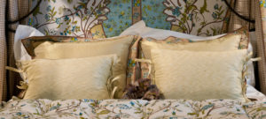 Brunschwig + Fils photo 01