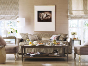 Barbara Barry for Baker Furniture image