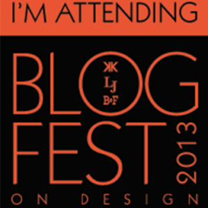 blogfest 2013 grab button