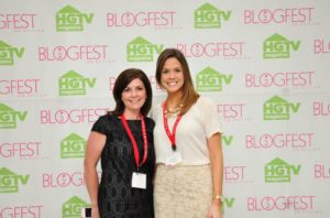 BLogfest 2013 KDR Designer Showrooms