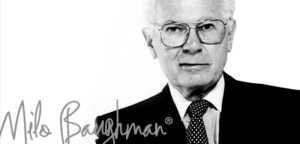Milo Baughman Thayer Coggin Image