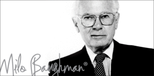 Milo Baughman Feature Image 1140 x 549