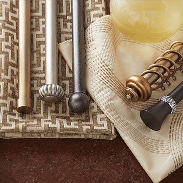 NEW + NOTEWORTHY: Paris Texas Hardware