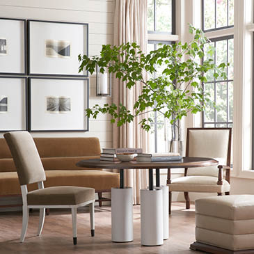 Furnishings