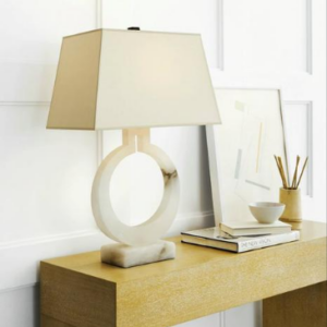 Lighting Product Page 365 x 365