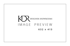 QuickView KDR Showrooms