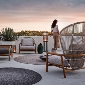 Outdoor Furniture