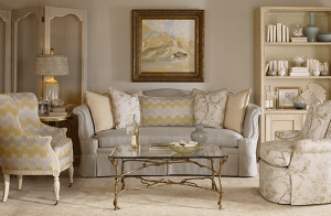 Century Furniture Quick View Image