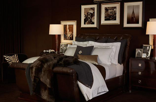 Ralph Lauren Home