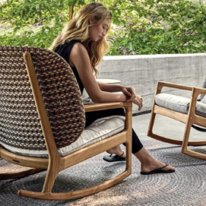 Outdoor Furniture