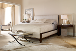 Thomas OBrien for Century Furniture images