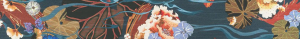 Arte Header Image 2545 x 334