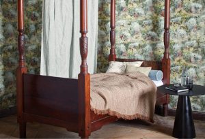 Hodsoll 1851 Collection 01