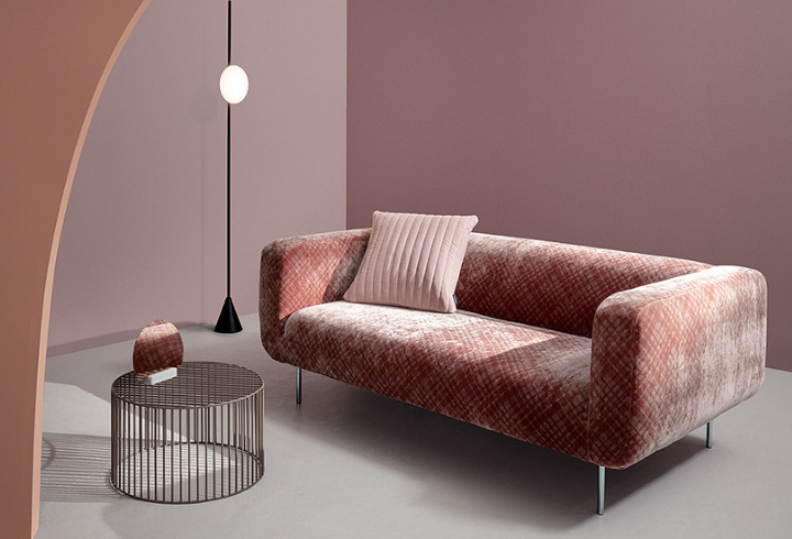 Kirkby Design