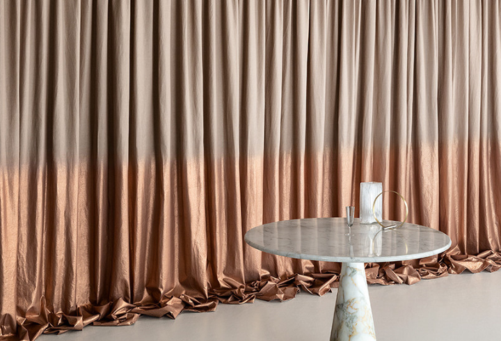 Kirkby Design
