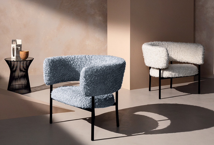 Kirkby Design