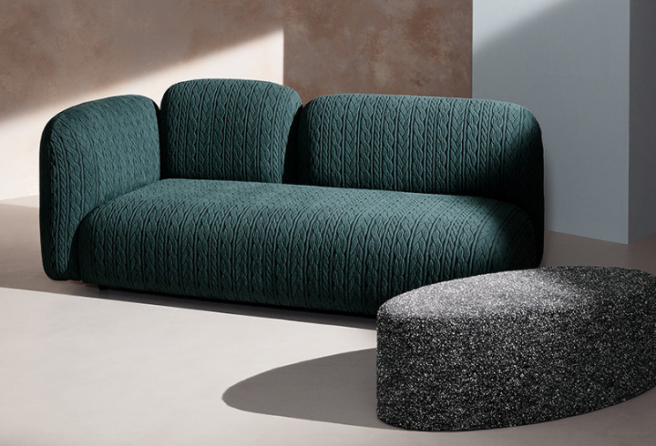 Kirkby Design