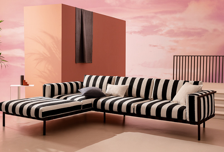 Kirkby Design