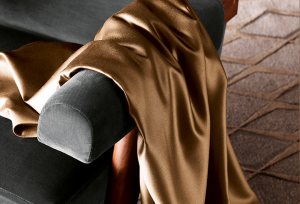 Mark alexander product detail