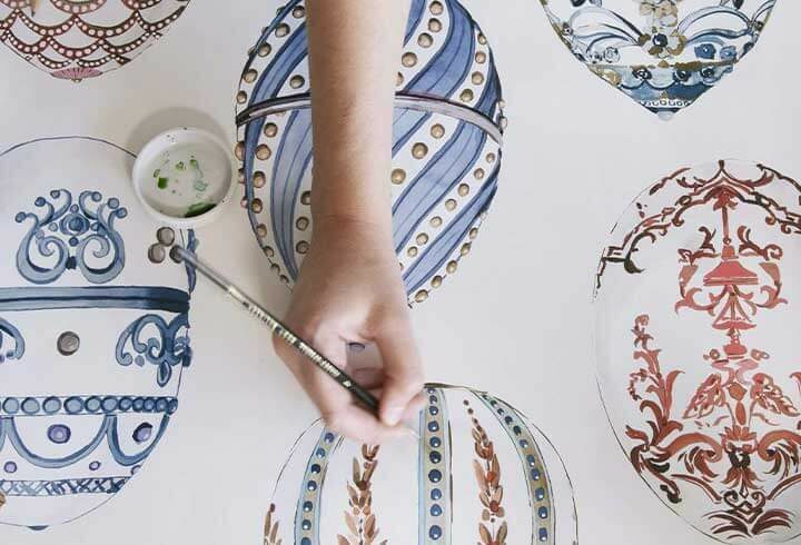 Manuel Canovas