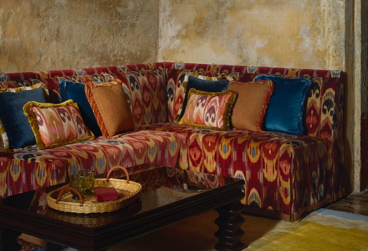 Manuel Canovas