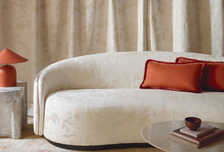 Manuel Canovas