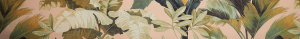 Manuel Canovas Header Image
