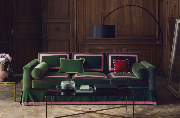 Manuel Canovas