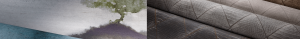 PJ Header Image