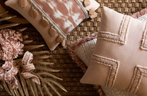 Samuel_and_Sons_632x413
