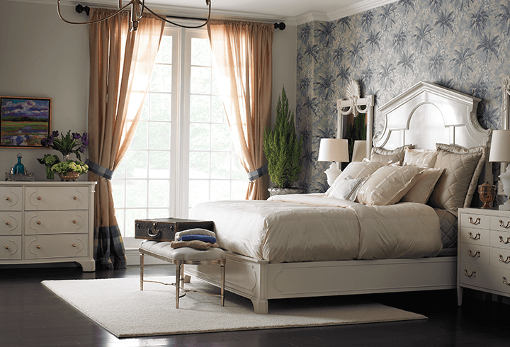 Stanley Furniture