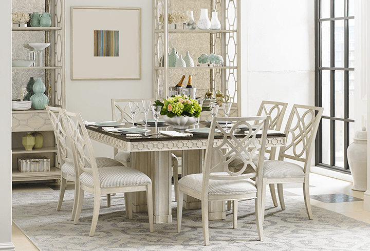 Stanley Furniture