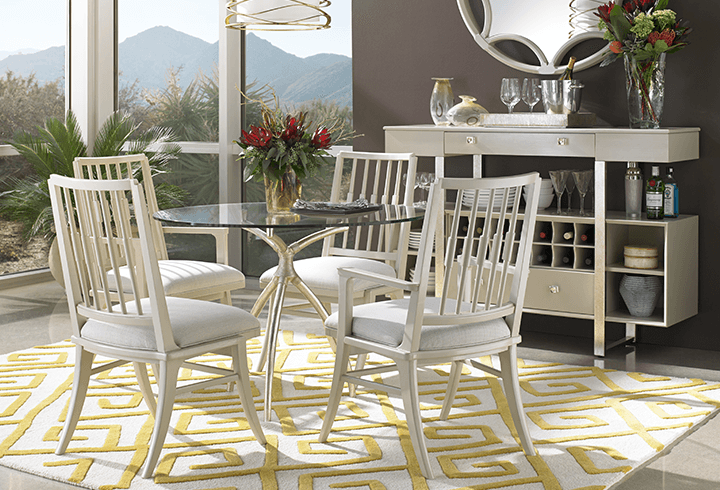 Stanley Furniture