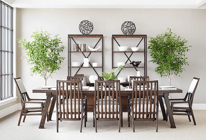 Stanley Furniture