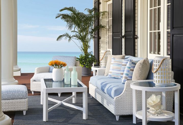 Tommy Bahama Outdoor