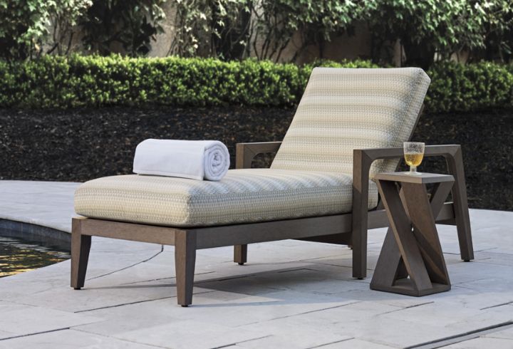 Tommy Bahama Outdoor