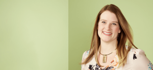 Danielle_Denure_ShowroomTeamPhotos2220x1014GREEN