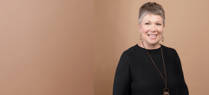 Kim Caldwell KDR Designer Showrooms Team