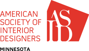 ASID Minnesota Logo