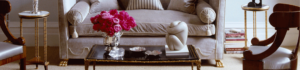 Age of Elegance Event Header Image