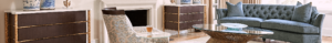 Ambella Header Image KDR Showrooms