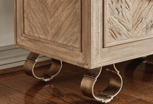 Ambella Detail Image 3 KDR Showrooms