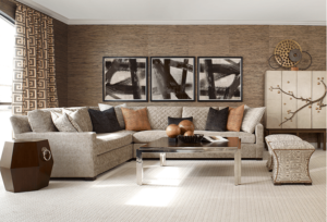 Ambella Detail Image 4 KDR Showrooms
