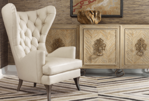 Ambella Detail Image 8 KDR Showrooms