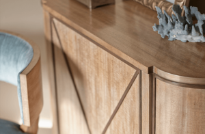 Councill Furniture Quick View Image