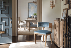 Councill Furniture Image
