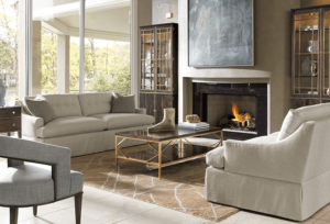 Councill Furniture Image